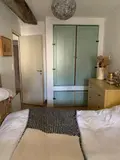 Appartement a vendre Saint-Malo 35400 Ille-et-Vilaine 35 63 m2 3 pièces 315141 euros 294 006