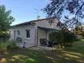 Maison a vendre Saint-Georges-des-Coteaux 17810 Charente-Maritime 17 105 m2 4 pièces 236070 euros 17111-765 021