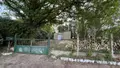 Divers a vendre Betton 35830 Ille-et-Vilaine 35 15000 euros GE1208 001