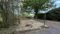 Divers a vendre Betton 35830 Ille-et-Vilaine 35 15000 euros GE1208 002