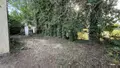Divers a vendre Betton 35830 Ille-et-Vilaine 35 15000 euros GE1208 003