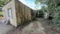 Divers a vendre Betton 35830 Ille-et-Vilaine 35 15000 euros GE1208 004