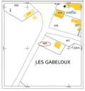 Divers a vendre Betton 35830 Ille-et-Vilaine 35 15000 euros GE1208 005