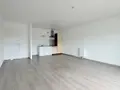 Appartement a vendre Rennes 35000 Ille-et-Vilaine 35 65 m2 3 pièces 220080 euros 001-509 003