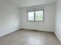 Appartement a vendre Rennes 35700 Ille-et-Vilaine 35 65 m2 3 pièces 220080 euros 001-509 004