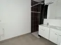 Appartement a vendre Rennes 35700 Ille-et-Vilaine 35 65 m2 3 pièces 220080 euros 001-509 005
