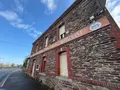 Divers a vendre Noyal-Châtillon-sur-Seiche 35230 Ille-et-Vilaine 35 400 m2 315000 euros 201 001