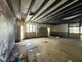 Divers a vendre Noyal-Châtillon-sur-Seiche 35230 Ille-et-Vilaine 35 400 m2 315000 euros 201 002