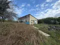 Divers a vendre Noyal-Châtillon-sur-Seiche 35230 Ille-et-Vilaine 35 400 m2 315000 euros 201 003