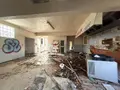 Divers a vendre Noyal-Châtillon-sur-Seiche 35230 Ille-et-Vilaine 35 400 m2 315000 euros 201 004