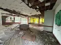 Divers a vendre Noyal-Châtillon-sur-Seiche 35230 Ille-et-Vilaine 35 400 m2 315000 euros 201 006