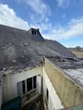 Divers a vendre Noyal-Châtillon-sur-Seiche 35230 Ille-et-Vilaine 35 400 m2 315000 euros 201 007