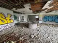 Divers a vendre Noyal-Châtillon-sur-Seiche 35230 Ille-et-Vilaine 35 400 m2 315000 euros 201 008