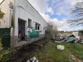 Divers a vendre Noyal-Châtillon-sur-Seiche 35230 Ille-et-Vilaine 35 400 m2 315000 euros 201 009