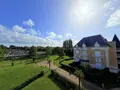 Appartement a vendre Dinard 35800 Ille-et-Vilaine 35 60 m2 3 pièces 330750 euros 202 002