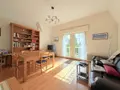 Appartement a vendre Dinard 35800 Ille-et-Vilaine 35 60 m2 3 pièces 330750 euros 202 003