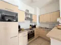 Appartement a vendre Dinard 35800 Ille-et-Vilaine 35 60 m2 3 pièces 330750 euros 202 005