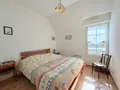 Appartement a vendre Dinard 35800 Ille-et-Vilaine 35 60 m2 3 pièces 330750 euros 202 006