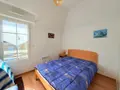 Appartement a vendre Dinard 35800 Ille-et-Vilaine 35 60 m2 3 pièces 330750 euros 202 007