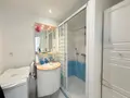Appartement a vendre Dinard 35800 Ille-et-Vilaine 35 60 m2 3 pièces 330750 euros 202 008