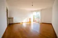 Appartement a vendre Rennes 35000 Ille-et-Vilaine 35 61 m2 2 pièces 188100 euros 2190 001