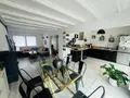Maison a vendre Loon-Plage 59279 Nord 59 90 m2 5 pièces 228900 euros 605 001