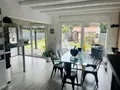 Maison a vendre Loon-Plage 59279 Nord 59 90 m2 5 pièces 228900 euros 605 002