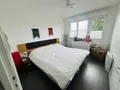Maison a vendre Loon-Plage 59279 Nord 59 90 m2 5 pièces 228900 euros 605 003