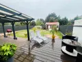 Maison a vendre Loon-Plage 59279 Nord 59 90 m2 5 pièces 228900 euros 605 004
