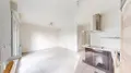 Appartement a vendre Tours 37000 Indre-et-Loire 37 63 m2 3 pièces 164300 euros 37007-2713 002