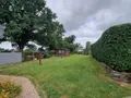 Maison a vendre Plévin 22340 Côtes-d'Armor 22 55 m2 3 pièces 102900 euros 29066-3815 011
