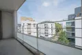 Appartement a vendre Rennes 35000 Ille-et-Vilaine 35 70 m2 3 pièces 313500 euros 2191 001