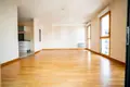 Appartement a vendre Rennes 35000 Ille-et-Vilaine 35 70 m2 3 pièces 313500 euros 2191 003