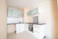 Appartement a vendre Rennes 35000 Ille-et-Vilaine 35 70 m2 3 pièces 313500 euros 2191 004