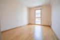 Appartement a vendre Rennes 35000 Ille-et-Vilaine 35 70 m2 3 pièces 313500 euros 2191 005
