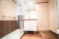 Appartement a vendre Rennes 35000 Ille-et-Vilaine 35 70 m2 3 pièces 313500 euros 2191 006