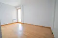 Appartement a vendre Rennes 35000 Ille-et-Vilaine 35 70 m2 3 pièces 313500 euros 2191 007