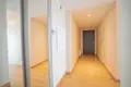 Appartement a vendre Rennes 35000 Ille-et-Vilaine 35 70 m2 3 pièces 313500 euros 2191 008