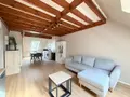 Appartement a vendre Cesson-Sévigné 35510 Ille-et-Vilaine 35 32 m2 2 pièces 142776 euros 204 002