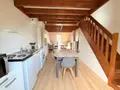 Appartement a vendre Cesson-Sévigné 35510 Ille-et-Vilaine 35 32 m2 2 pièces 142776 euros 204 003