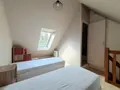 Appartement a vendre Cesson-Sévigné 35510 Ille-et-Vilaine 35 32 m2 2 pièces 142776 euros 204 005