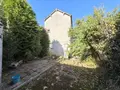 Maison a vendre Rennes 35000 Ille-et-Vilaine 35 87 m2 5 pièces 368900 euros 205 002