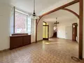 Maison a vendre Rennes 35000 Ille-et-Vilaine 35 87 m2 5 pièces 368900 euros 205 004