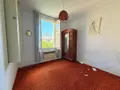 Maison a vendre Rennes 35000 Ille-et-Vilaine 35 87 m2 5 pièces 368900 euros 205 006