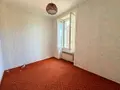 Maison a vendre Rennes 35000 Ille-et-Vilaine 35 87 m2 5 pièces 368900 euros 205 007