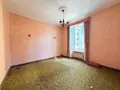 Maison a vendre Rennes 35000 Ille-et-Vilaine 35 87 m2 5 pièces 368900 euros 205 008