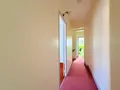 Maison a vendre Rennes 35000 Ille-et-Vilaine 35 87 m2 5 pièces 368900 euros 205 009