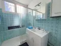 Maison a vendre Rennes 35000 Ille-et-Vilaine 35 87 m2 5 pièces 368900 euros 205 010
