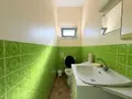 Maison a vendre Rennes 35000 Ille-et-Vilaine 35 87 m2 5 pièces 368900 euros 205 011