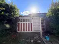 Maison a vendre Rennes 35000 Ille-et-Vilaine 35 87 m2 5 pièces 368900 euros 205 012